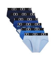 2xist 2(X)ist Men's Sport