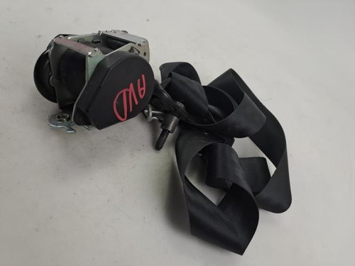 Ceinture avant droit - , renault