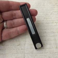Etui Aiguilles Louis XVI en