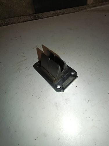 Boite clapet tecnium - à,