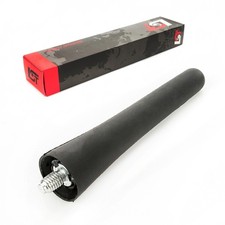 Antenne De Toit Courte Noire M5 Pour CITROEN C2 C3 C4 C5 C8 DS4 XSARA PICASSO