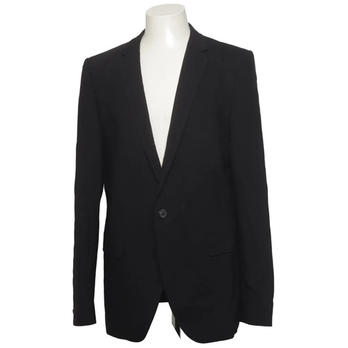 Hugo boss blazer taille - hugo,