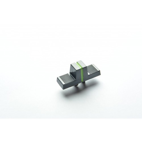 Green cap 101 - cap, mc-202
