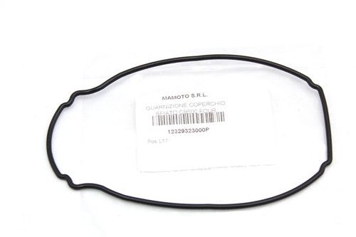 Honda joint couvercle - joint,