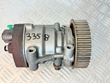 POMPE INJECTION RENAULT 1.5