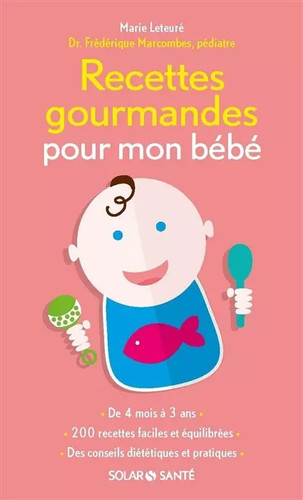 Recettes gourmandes pour - , mon