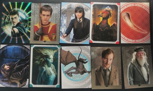 2025 harry potter magical - 2025,