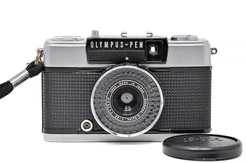 Mint révisé olympus - [n., révisé]