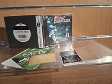 SILENT DEBUGGERS - NEC PC