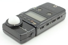 Testé【Excellent+5】Minolta