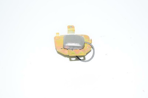 Bmw e39 série - support, gps
