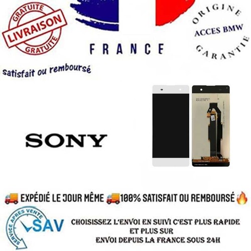 Ecran lcd vitre - ecran,