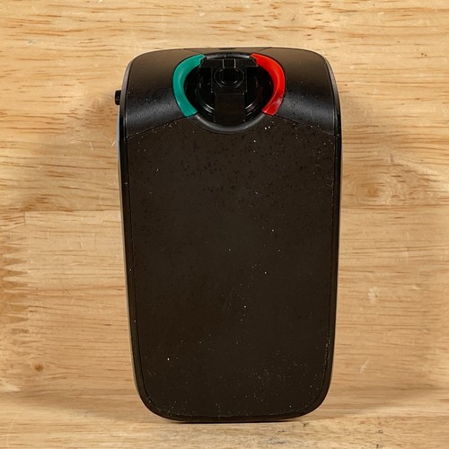 Parrot minikit neo voice - minikit, 2