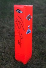 Baltimore Ravens #52 RAY LEWIS