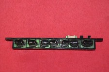Bn41--00989A Clavier De