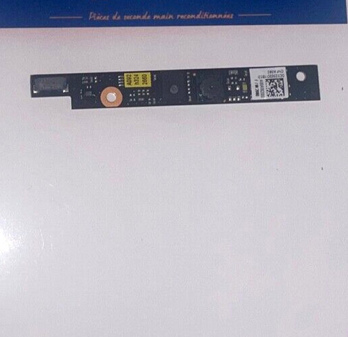 Webcam dc02302cl1b52l pour - dc02302cl1b52l,