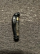 Miniature de parfum Cartier - Panthère EDT 1,1ml