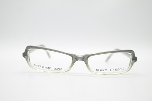 Vintage robert roche rlr - vintage,
