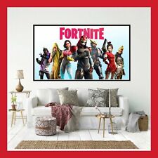 TOILE POSTER PHOTO SKIN SAISON