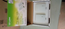 CPL TP-Link TL-PA411KIT AV500