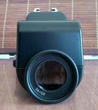 Vends viseur prisme pour - viseur,