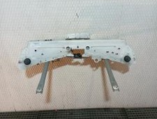 Traverse superieure RENAULT TWINGO 2 PHASE 1 1.5 DCI - 8V TURBO /R:100997231