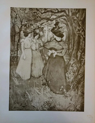 Manuel robbe elégantes au - robbe,