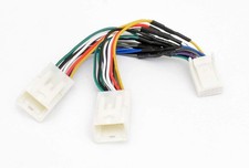 Yatour Adaptateur Y pour Toyota/Lexus USB/SD/Aux