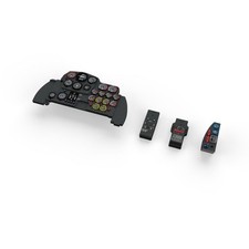 EDUARD 634015 KIT