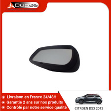 🇫🇷 RETROVISEUR INTERIEUR