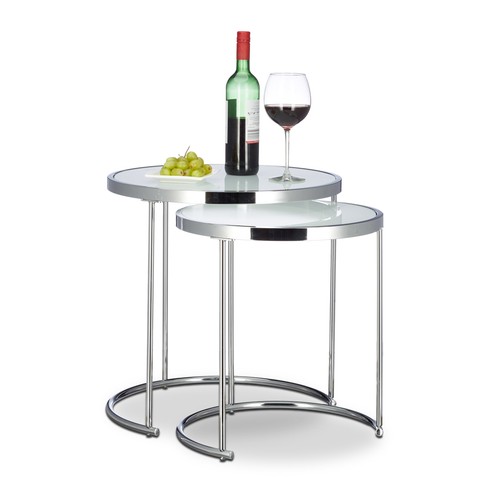 Table appoint tables - table,