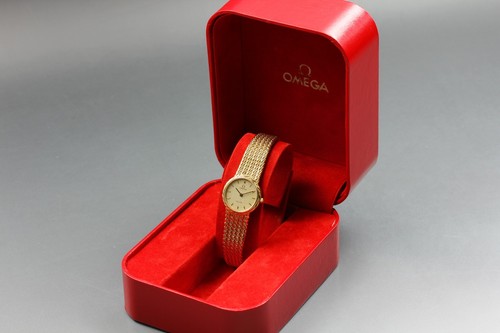 Montre femme vintage - vintage, 1984