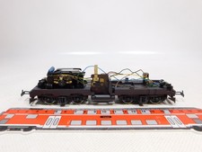 Märklin H0 AC Châssis Sans Inverseur avec Moteur pour Locomotive : 3330 3630 Sg