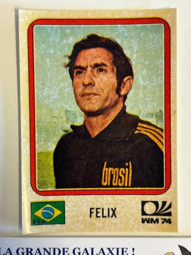 Image felix 152 - image, brasil