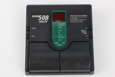 Pédale d'effets Zoom 508