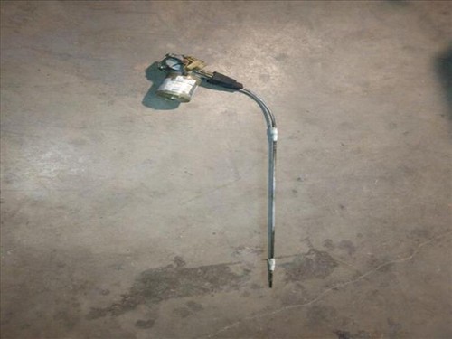 Lrw11d moteur essuie glace - moteur, av