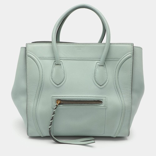 Sac fourre tout - fourre-tout, en
