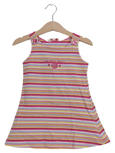 Catimini robe été - catimini, d'été