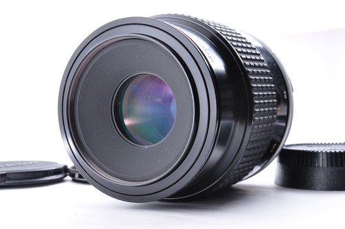Objectif nikon ais - nikon,