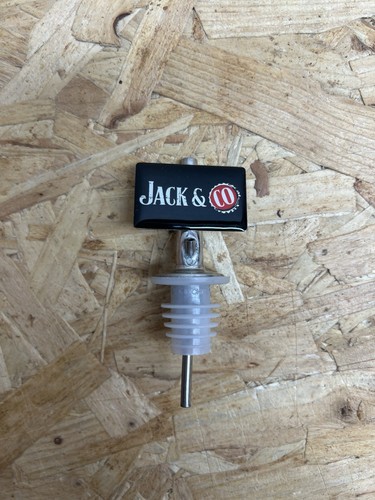Bec verseur jack co - bec,