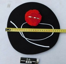 BACHI MATELOT MARINE NATIONALE F.N.F.L. FABRICATION U.S.A. 1944 neuf de stock