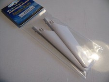 Nine Eagles NE4260015 rotor Blades Set ( White ) Solo PRO 260 A