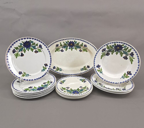 9145087 rest service - 9145087, rest-service