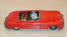 Jouet Ancien Voiture en