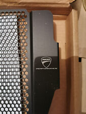 Grille de radiateur Ducati performance Multistrada 1200 NEUF
