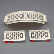 Playmobil , Pièce Détachée