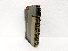 Module d'E/S B&R X20AO4632 4