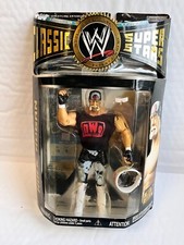 Wwe Wwf Hulk Hogan Nwo