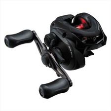 Shimano 18 Bass Rise (poignée droite) expédié au Japon neuf