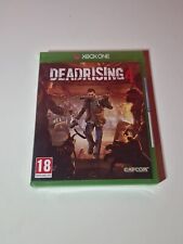 Deadrising 4 - Microsoft Xbox